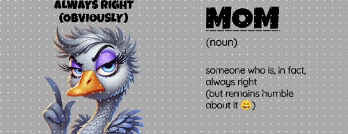 Mug-mug 662